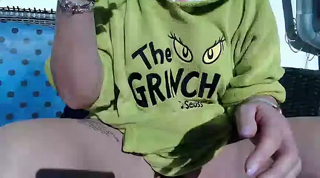 Snapshot of Juliana60 chatting on 03.03.25 Juliana60 online show from 03.03.25