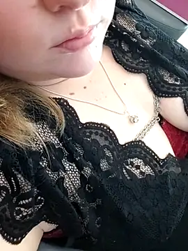 sam0and0katy online show from 10.11.25