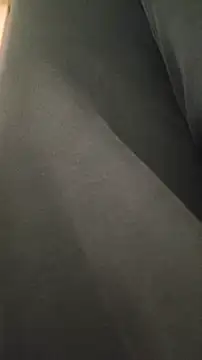 sam0and0katy online show from 11.04.25