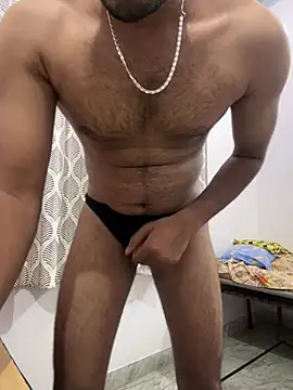 fun with rohan online show from 02.07.25