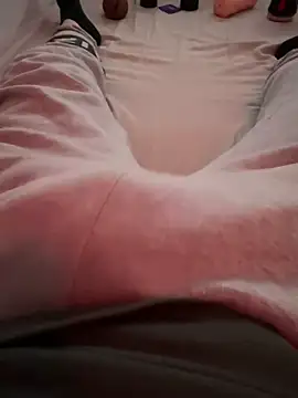 cobr-2024 online show from 02.26.25