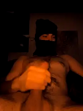 YounGboy212 online show from 02.07.25