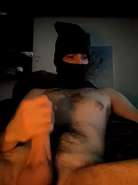 YounGboy212 online show from 02.10.25