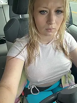 kcmo1010 online show from 10.28.25