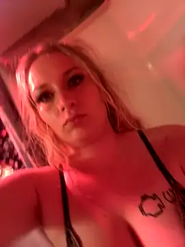 kcmo1010 online show from 11.20.25