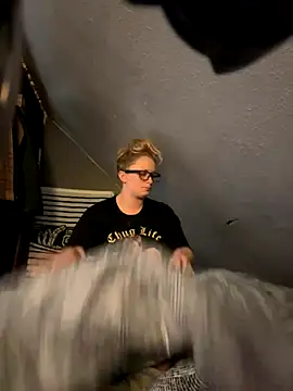 kcmo1010 online show from 12.03.25