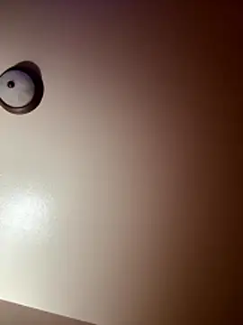 kcmo1010 online show from 01.10.26