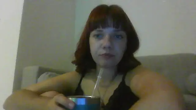 Snapshot of maryjanestar chatting on 02.08.26 maryjanestar online show from 02.08.26