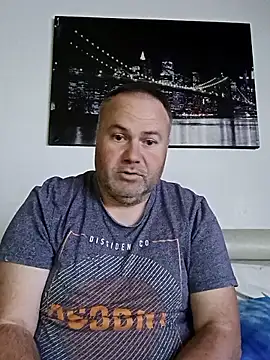 Pourleplasirs online show from 05.20.26