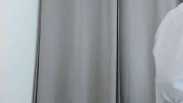 miketwink online show from 10.26.25