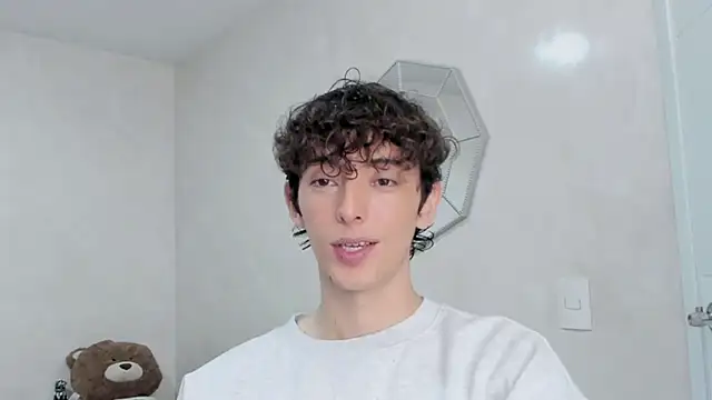 miketwink online show from 02.11.26