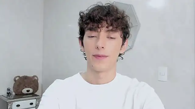 miketwink online show from 02.11.26