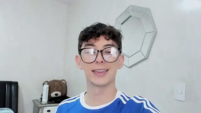 miketwink online show from 03.03.26