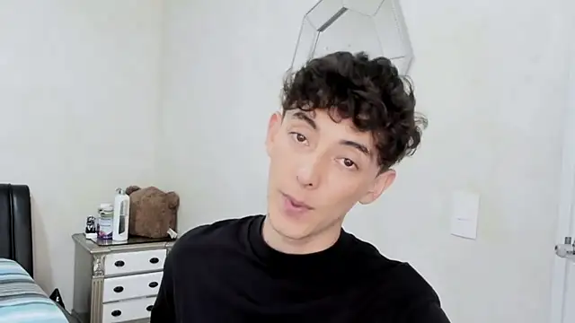 miketwink online show from 03.07.26