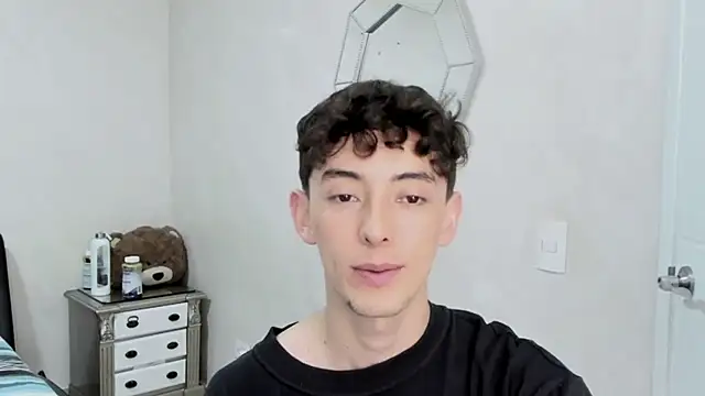 miketwink online show from 03.09.26