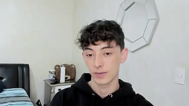 miketwink online show from 03.11.26