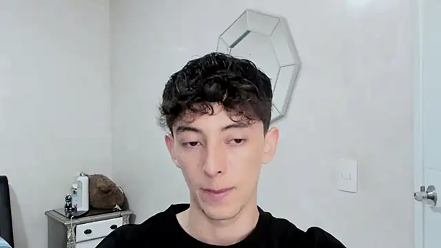 miketwink online show from 03.13.26