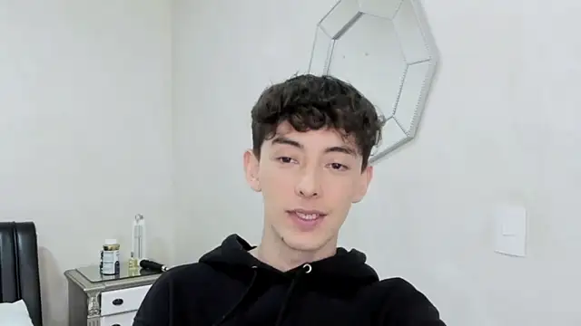 miketwink online show from 03.23.26