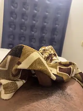 jhonnes  online show from 03.06.25