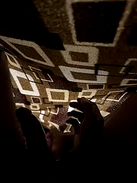 jhonnes  online show from 12.15.25