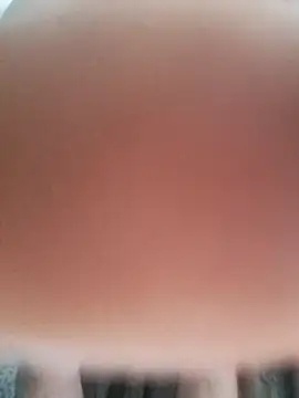 Snapshot of ekazoi chatting on 03.31.26 ekazoi online show from 03.31.26