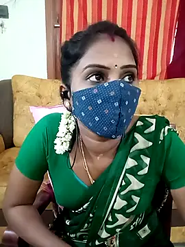 Tamil roja17 online show from 11.22.25