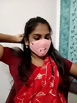 Tamil roja17 online show from 02.18.26