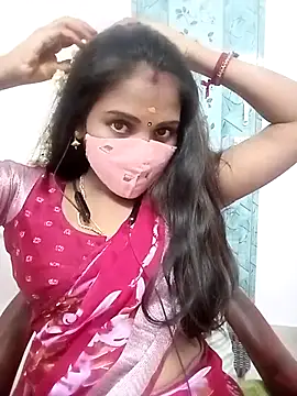 Tamil roja17 online show from 02.27.26