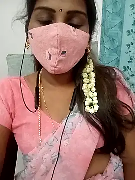 Tamil roja17 online show from 02.28.26