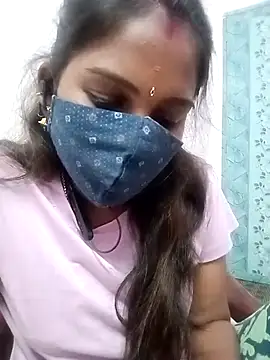 Tamil roja17 online show from 03.12.26