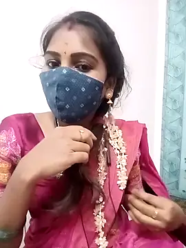 Tamil roja17 online show from 03.13.26