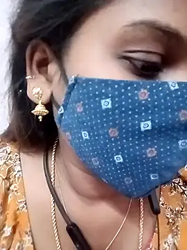 Tamil roja17 online show from 03.19.26