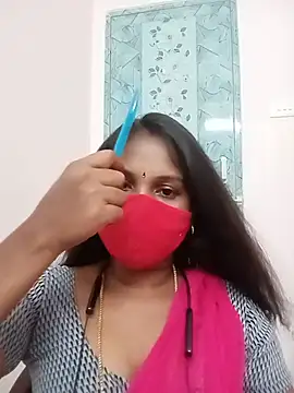 Tamil roja17 online show from 06.24.26