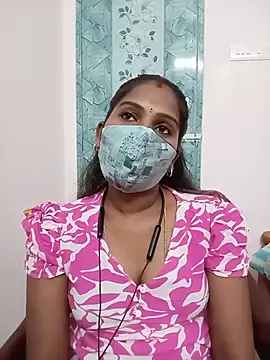 Tamil roja17 online show from 06.25.26