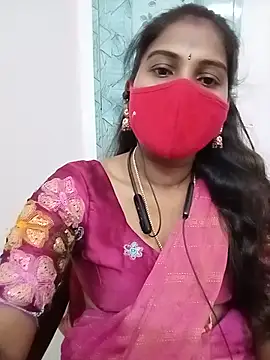 Tamil roja17 online show from 07.04.26