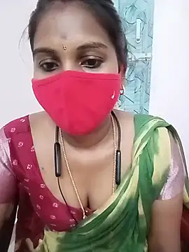 Tamil roja17 online show from 07.06.26