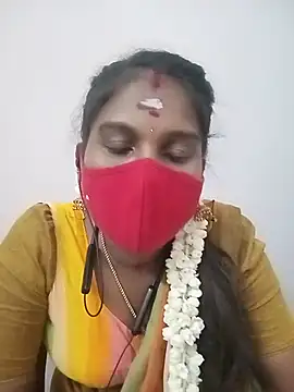 Tamil roja17 online show from 07.24.26