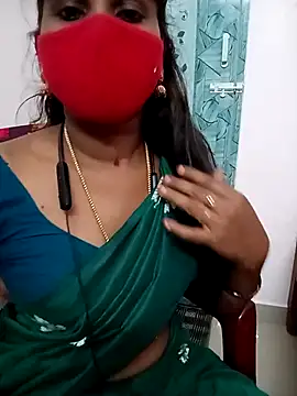Tamil roja17 online show from 08.02.26