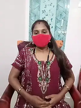 Tamil roja17 online show from 08.04.26