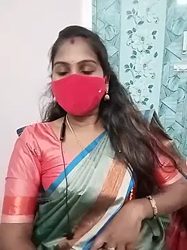 Tamil roja17 online show from 08.06.26