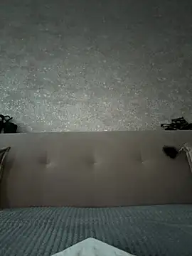 LillySquirtShot online show from 07.23.26
