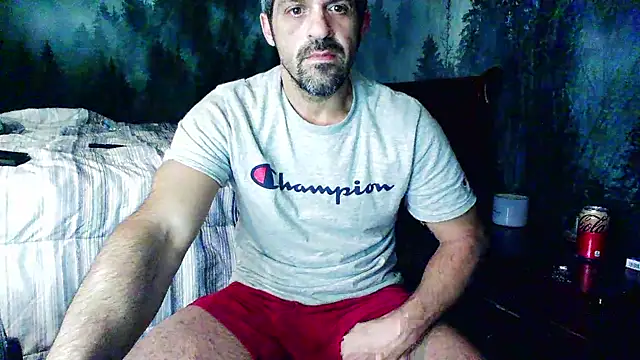 Snapshot of Troyt87 chatting on 01.06.25 Troyt87 online show from 01.06.25