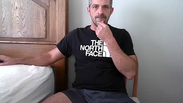 Snapshot of Troyt87 chatting on 09.18.25 Troyt87 online show from 09.18.25