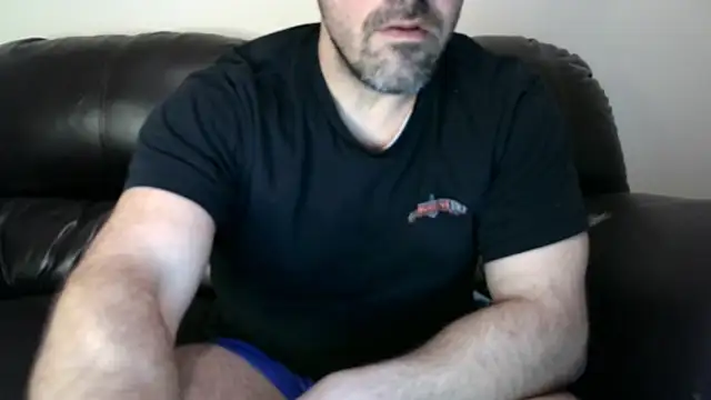 Snapshot of Troyt87 chatting on 02.24.26 Troyt87 online show from 02.24.26