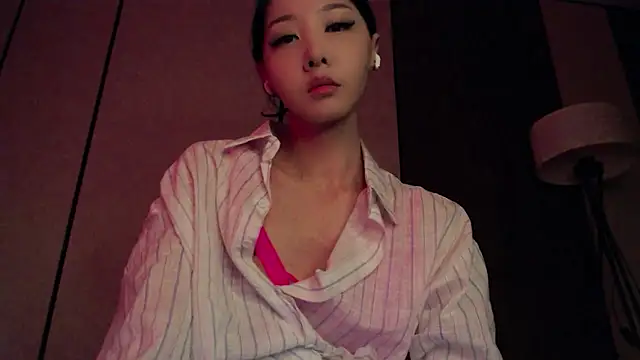 Fudzik0 online show from 03.19.26