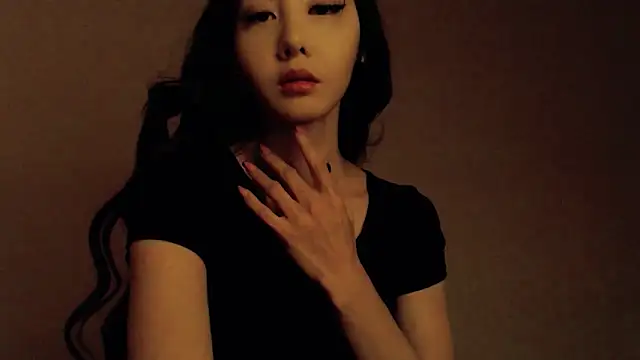 Fudzik0 online show from 05.02.26