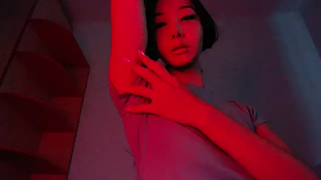 Fudzik0 online show from 08.04.26