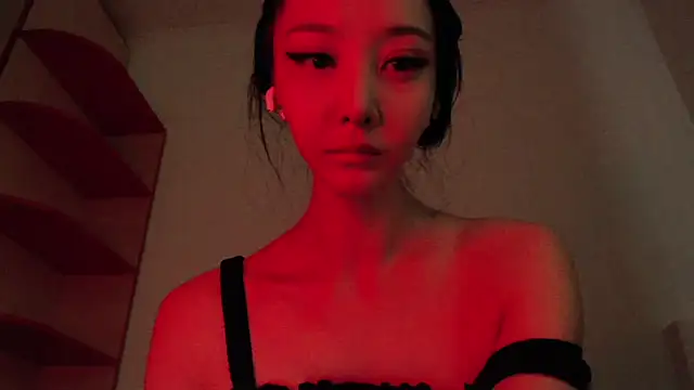Fudzik0 online show from 08.06.26