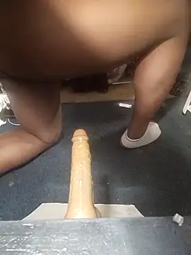 GreasyEdge386 online show from 02.09.26