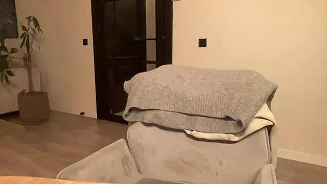 Snapshot of bullyboyy chatting on 01.10.26 bullyboyy online show from 01.10.26